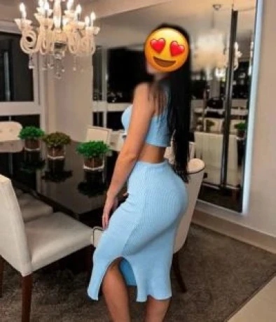 Eduarda Linhares — 4 / 5