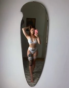 Maeva — 3 / 4
