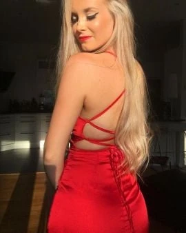 Matilda — 7 / 9
