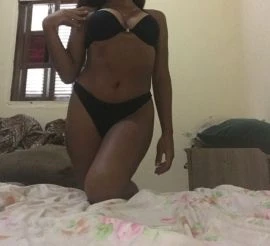 Nicole Novais — 7 / 9