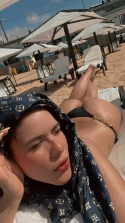 Pietra Kolinsky — 7 / 9