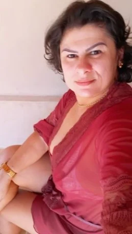 Érica Aguiar — 2 / 7