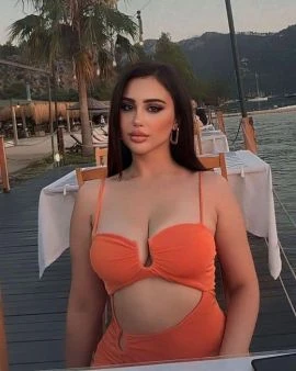 Zeynep, Escort, Istanbul