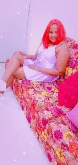 Jane, Escort, Dammam
