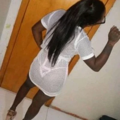 Eduarda Souza, Escort, Rio Grande