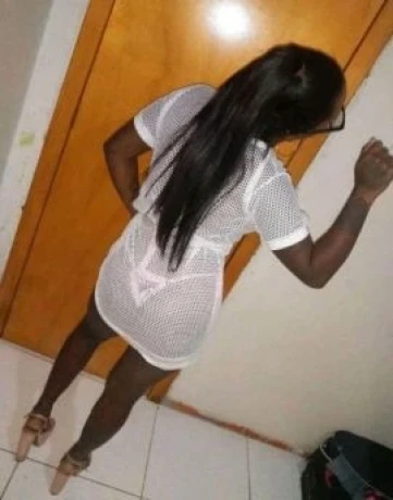 Eduarda Souza — 1 / 5