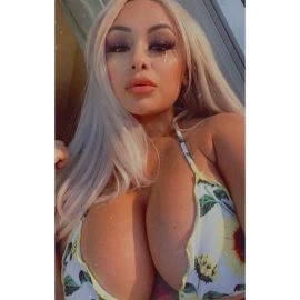 Joana01, Escort, Nice