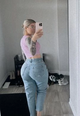 Perez — 2 / 4