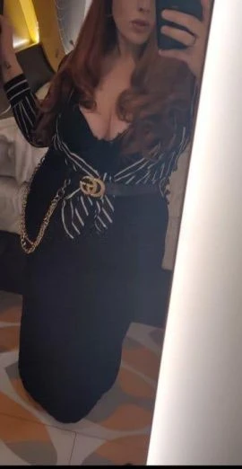 Bex Haze — 5 / 9