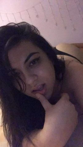 Bianca, Escort, Brussels