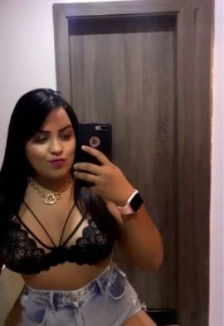 Lorena Maia — 4 / 9