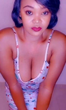 Neshbae, Escort, Riyadh