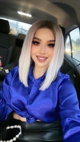 Victoria — 5 / 8