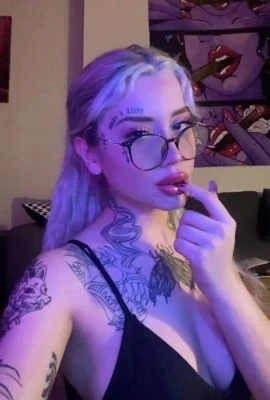 Helin, Escort, Istanbul