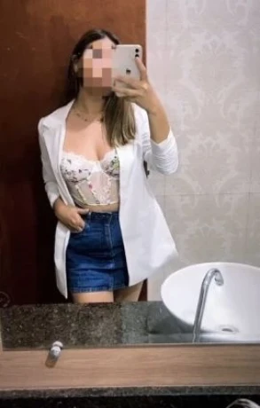 Anne Scopel — 4 / 5