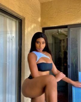 Sasha — 3 / 9