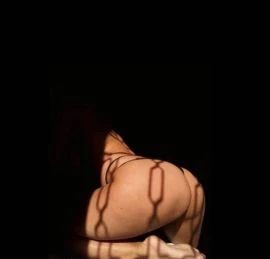 Elena Maria, Escort, Balneario Camboriú