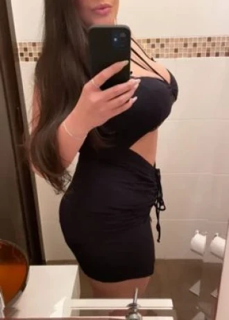 Anne Ramos — 3 / 5