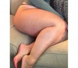 Katy — 7 / 8