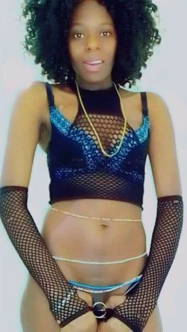 Queen Bae, Escort, Riyadh