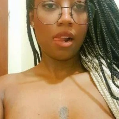 Amanda Silva, Escort, Parana