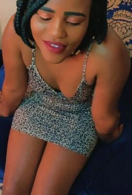 Asha — 3 / 9