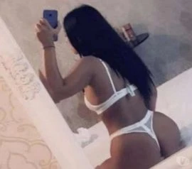 Female Escort, Escort, Newcastle