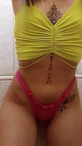 Bruna Oliveira — 2 / 9