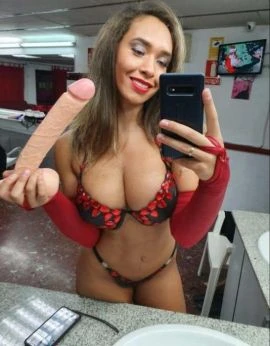 Mmarthah, Escort, Riyadh