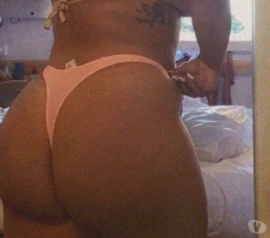 Female Escort — 2 / 5