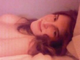 Amarile Karlota, Escort, London