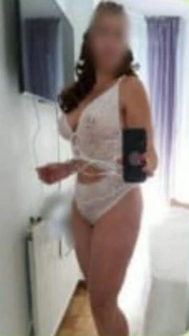 Sofía latina — 4 / 7