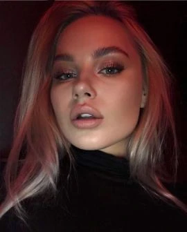 Alisa — 4 / 6