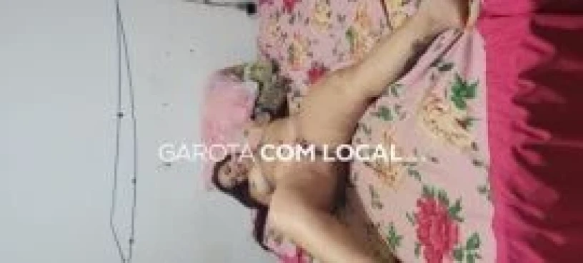 Tina Machado — 2 / 5