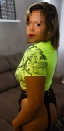 Bianca Karte — 7 / 9