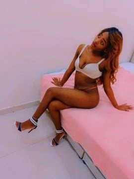Jaklin — 2 / 9