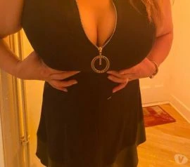 Female Escort — 6 / 8