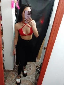 Renata — 7 / 9