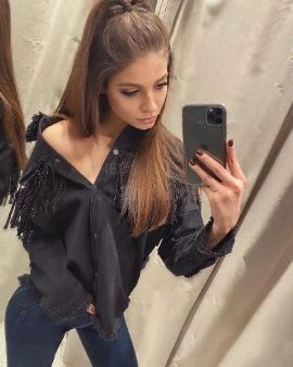 LOERA — 2 / 7