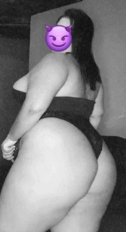 Beatriz Ribeiro — 7 / 9