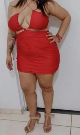 Aires Dutra — 4 / 5