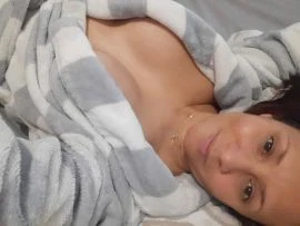 Latina Roxan — 3 / 9