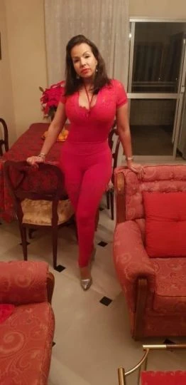 Karla Bocelli — 5 / 7