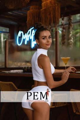 Petru — 2 / 9
