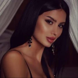 Lizabeth, Escort, London