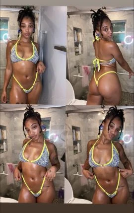 Celine, Escort, Chicago