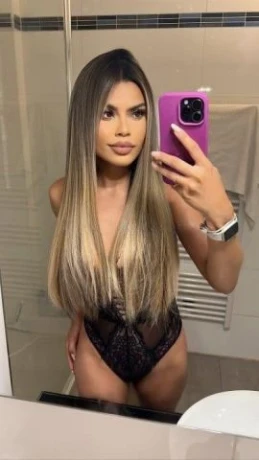 Maria Alice — 5 / 9