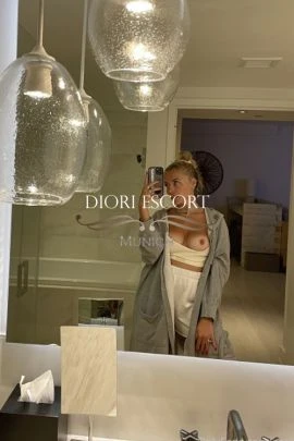 Kendall — 4 / 8