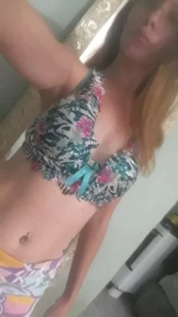 Mary Silva — 4 / 6