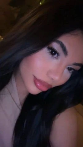 Marina — 7 / 9